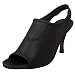 Donald J Pliner Women's Anya Sandal