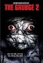 The Grudge 2