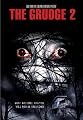 play video on Amazon Instant Video