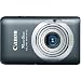 Canon PowerShot ELPH 100 HS Digital Camera with 4X Optical Zoom Full HD High Definition Best Quality Photo