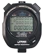 3X100M Stopwatch
