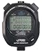 3X100M Stopwatch