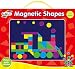 Magnetic Shapes