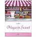 Magasin Sexuel, Tome 1 :