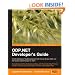 ODP.NET Developer's Guide: Oracle Database 10g Development with Visual Studio 2005 and the Oracle Data Provider for .NET: A practical guide for developers ... Developer Tools for Visual Studio 2005