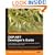 ODP.NET Developer's Guide: Oracle Database 10g Development with Visual Studio 2005 and the Oracle Data Provider for .NET: A practical guide for developers ... Developer Tools for Visual Studio 2005
