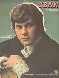 Jean; The Prime Of Miss Jean Brodie (cover Photo