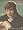 Jean; The Prime Of Miss Jean Brodie (cover Photo