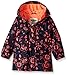 Osh Kosh Baby Girls' Rain Slicker