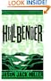 Hellbender (Murder Ballads and Whiskey)