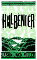 Hellbender (Murder Ballads and Whiskey)-From Free Kindle Books Library Click to Download Free Kindle Book -> Hellbender (Murder Ballads and Whiskey)