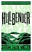 Hellbender