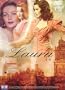 Laura ~ Gene Tierney, Dana Andrews, Clifton Webb (NTSC All Regions)