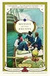 Mutiny on the Bounty: A Novel