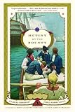 Mutiny on the Bounty (Back Bay Books)