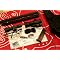 Airsoft Gear