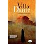 Villa Dante