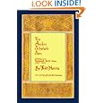 The Arabic Scholar's Son: Growing Up in Turbulent North China (1927-1943)