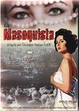 IDENTIKIT (LA MASOQUISTA) (1974) REAL GIUSEPPE PATRONI GRIFFI. AVEC: ELIZABETH TAYLOR ANDY WARHOL IAN BANNEN