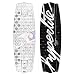Hyperlite Syn Wakeboard - Women's 137 cm NEW