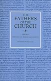 Homilies on Genesis and Exodus (Fathers of the Church Series, Volume 71)