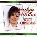 White Christmas