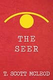 The Seer