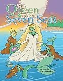 The queen of the seven seas