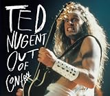 Out of Control (Jewel)