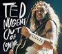 Out of Control (Jewel)