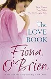 The love book