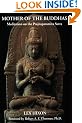 Mother of the Buddhas