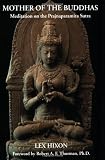 Mother of the Buddhas