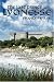 Book The Last Prince of Lyonesse