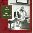 The Best of Paul Overstreet