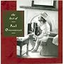 The Best of Paul Overstreet