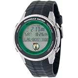 NBA Men's Boston Celtics Schedule  Watch  #NBA-SW-BOS