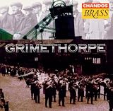 Grimethorpe Colliery Band