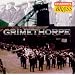 Grimethorpe