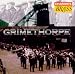 , Grimethrope