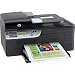51vyBKqYcXL. SL75  What are the Features of a Wireless Printer?