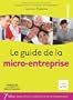 Le guide de la micro-entreprise