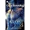 Paranormal Kindle Mania
