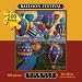 Balloon Festival 500pc 16x20 Jigsaw Puzzle by Eric Dowdle