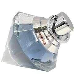 Chopard Wish femme / woman, Eau de Parfum, Vaporisateur / Spray