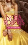 The MacGregors: Serena & Caine: Playi...