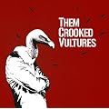 Them Crooked Vultures