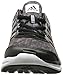 adidas Men's Duramo 6 M Running Shoe