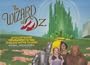The Wizard of Oz: An Illustrated Companion to the Timeless Movie Classic