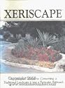 Xeriscape